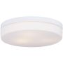 Lustră de tavan ODA C0193 3x40w/e27 ip44 de la Maxlight