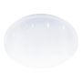 Lustră de tavan POGLIOLA-E 74032 3000K 15W/LED 1800lm ip20 de la Eglo