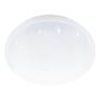 Lustră de tavan POGLIOLA-E 74207 4000K 8W/LED 800lm ip20 de la Eglo