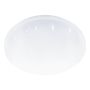 Lustră de tavan POGLIOLA-E 74209 4000K 18W/LED 1800lm ip20 de la Eglo