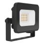 Halogen RISACCA-E 74011 4000K 10W/LED 850lm ip65 de la Eglo