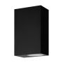 Aplique de perete SCOGLIERA-E 74023 2x5W/GU10 ip44 de la Eglo