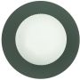 Aplique de perete SCONCE LAMP 23255 1x7W/G9 IP20 de la Zambelis