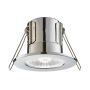 Lumină îngropată deasupra plafonului SHIELDECO 74032 4000K 4W/LED 500LM IP65 de la Endon