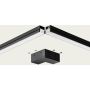 Conector 48V LIGHTING SYSTEM E390 IP65 de la Zambelis