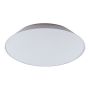 Lustră de tavan BAIKAL 75302 1x55W/T5 IP20 de la Prezent