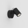 Spot BAYVILLE 1401015 3000K 8,2W/LED 467LM IP65 de la Astro Lighting
