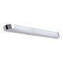 Aplique de perete FISSO 75304 1x14W/T5 775lm IP20 de la Prezent