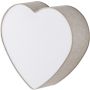 Lustră de tavan HEART 757 2x15W/E27 IP20 de la TK Lighting