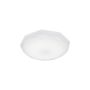 Lustră de tavan HEX EK75320 4000K 16W 1300LM IP20 de la Milagro