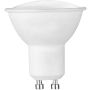 Bec LED BULBS 75236 3000k 3w/gu10 200lm de la Prezent