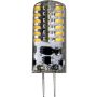 Bec LED BULBS 75249 3000k 3w/g4 180lm de la Prezent