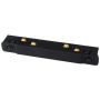 Conector MAGNETIC 20103 IP20 de la Zambelis