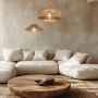 Lampă cu pendul PENDANT LIGHT 25440 1x40w/E27 IP20 de la Zambelis