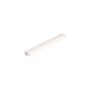 Lampă pentru dulap SLEEK CCT 75922 3000K/4000K/5000K 5W/LED 500LM IP20 de la Endon