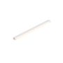 Lampă pentru dulap SLEEK CCT 75923 3000K/4000K/5000K 8W/LED 800LM IP20 de la Endon