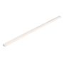 Lampă pentru dulap SLEEK CCT 75924 3000K/4000K/5000K 13W/LED 1300LM IP20 de la Endon