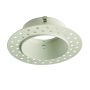 Element de montare TRIMLESS BEZEL 75917 IP20 de la Endon