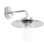 Aplique de perete ADDISON 76597 1x42W/E27 IP44 de la Endon