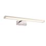 Aplique de perete AXIS 76658 6500K 1x8W/LED 640LM IP44 de la Endon