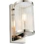 Aplique de perete EASTON 76259 1x40W/E14 IP20 de la Endon