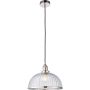 Lampă cu pendul HANSEN 76713 1x60W/E27 IP20 de la Endon