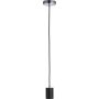Lampă cu pendul OTTO 76608 1x60W/E27 IP20 de la Endon