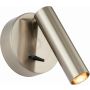 Aplique de perete STATEN 76343 3000K 1x5W/LED 350LM IP20 de la Endon