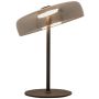 Lampă de masă TABLE LED 23054 3000K 15W/led 1554lm IP20 de la Zambelis