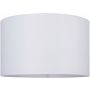 Abajur CYLINDER 77513 1x60W/E27 IP20 de la Endon