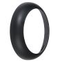 Element de montare FORCA 77910 de la Endon