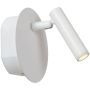 Aplique de perete JOLIJN 77288/03/31 3000k 1x2w/led 145lm ip20 de la Lucide