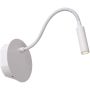 Aplique de perete JOLIJN 77289/03/31 3000k 1x2w/led 140lm ip20 de la Lucide