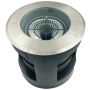 Lampă cu senzor de mișcare RECESSED LIGHT E361 3000K 15W/led 1200lm IP67 de la Zambelis