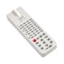 Telecomandă ALTUM 78774 IP20 de la Endon