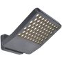 Aplique de perete ATLANTIS 7801603118 4000k 1x24w/led 3200lm ip54 de la Lutec