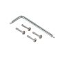Element de montare FORCA 78286 IP20 de la Endon