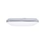 Lustră de tavan PALERMO ML4856 3000K–6000K 40W LED 2400LM IP20 de la Eko-Light