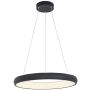 Lampă cu pendul PENDANT LED 2052 3000K 50W/led 4080lm IP20 de la Zambelis