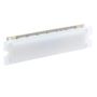 Modul SEINA 78641 3000K 3.5W/LED 200LM IP44 de la Endon