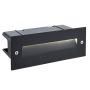 Lampă de scări montată SEINA 78644 4000K 2W/LED 100LM IP44 de la Endon