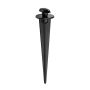 Element de montare SURGE 78970 IP20 de la Endon