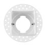 Element de montare TRIMLESS BEZEL 78529 IP20 de la Endon