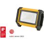 Halogen EPTA 7901602426 5000k 1x24w/led 2700lm ip54 de la Lutec