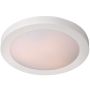 Lampă de tavan FRESH 79158/01/31 1x20w/e27 ip44 de la Lucide