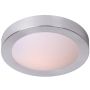 Lampă de tavan FRESH 79158/02/12 2x20w/e27 ip44 de la Lucide