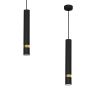 Lampă cu pendul JOKER MLP6079 1x50W/GU10 IP20 de la Milagro