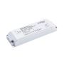 Sursă de alimentare LED DRIVER CONSTANT VOLTAGE 79328 IP20 de la Endon
