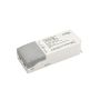 Sursă de alimentare LED DRIVER CONSTANT VOLTAGE 79332 IP20 de la Endon