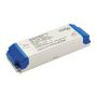 Sursă de alimentare LED DRIVER CONSTANT VOLTAGE 79333 IP20 de la Endon